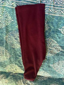 7 yers girl trouser