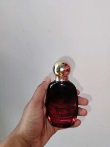 French Essence Luxury Perfume