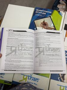 Pratham Entrance Exam Prep Books Bundle