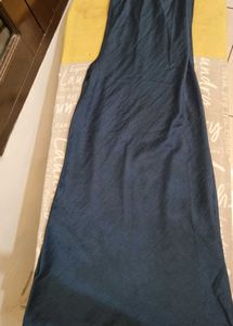 kurta set with dupatta chanderi cotton