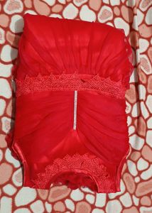 New Party Wear Dress 👗 Size 30