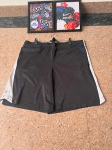 Men's Athletic Shorts