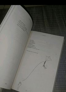 Rupi Kaur Poetry New York Times Bestselling Author
