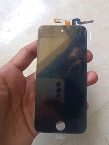 ipod touch 5th,6th,7th generation display