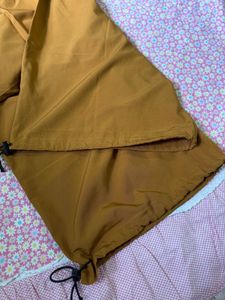 Women's Cargo Pants