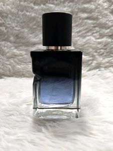 Yves Saint Laurent Y EDP