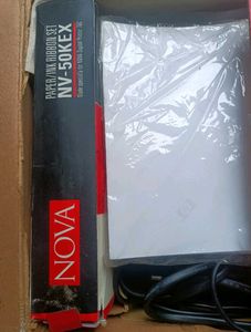 Nova mini Printer