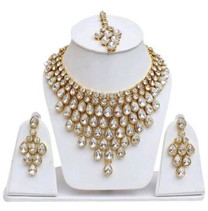 Women jewellry Set🥰
