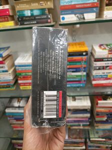 Shiv Khera Book Set