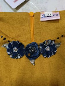 Girls Outfit for 3 yr girl
