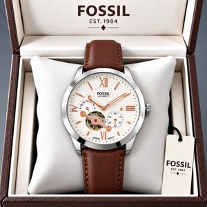 Fossil Automatic Watch