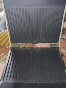 Havells Grill Sandwich Maker