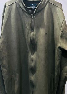 Mens jacket