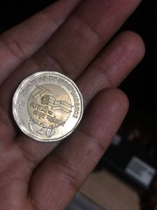 Note 786 And Coins