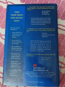 You Can Win by Shiv Khera