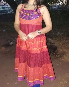 branded rangmanch kurta cash only