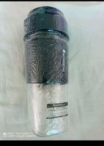 ✅ Wonderchef Nutri-Cup Portable