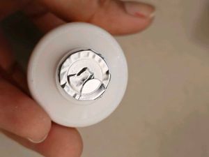 Fix Derma Shadow SPF 30+ Gel Sunscreen