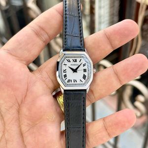 Fossil# For Women# Classic Harlow Series