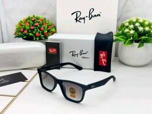 Ray-Ban Sunglasses