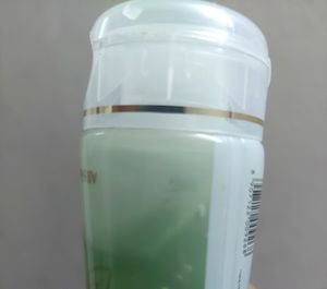 VLCC Aloe Vera Gel
