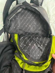 Swiss Military Sport Backpack