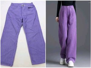 Winter Imported Combo Classics