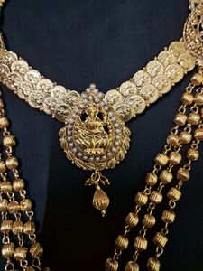 PRICE REDUCED Very Elegant Necklace