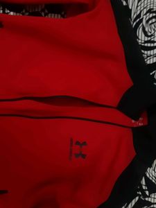 Men's Windsheeter Jacket