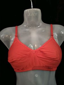 Brand new bra Size 28