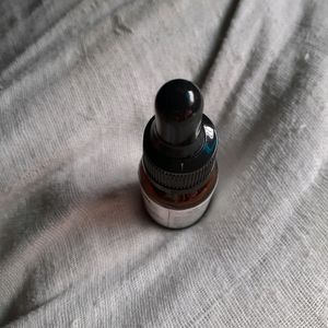 Suganda 5% Lactic Acid Serum Hyaluronic Acids