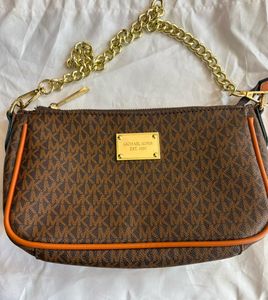 Michael Kors bag