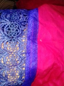 Kurta piece Duppta