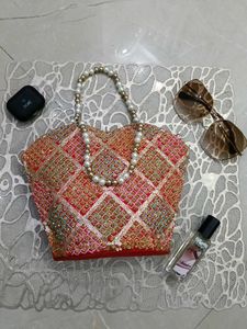 Bag