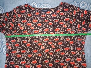 kurta and paijama