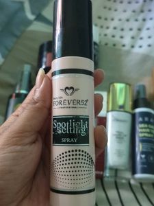 Combo Products 10 items worth above 9k