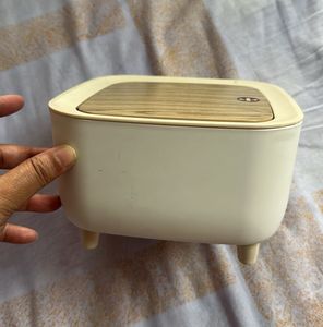 ✅Pintresty multipurpose stirage box