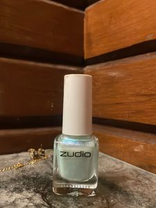 Zudio Nail Polish