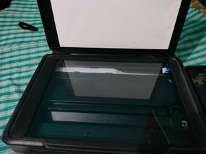 Epson L220 Printer