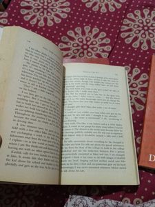 Durjoy Datta &amp; Nikita Singh- combo 2