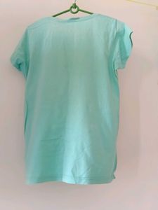 Pack of 2 Graphic T-Shirts