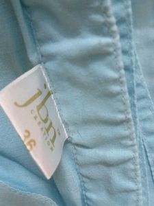 Boys Cotton Kurta Pyjama Set