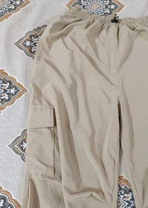 Stylish Cargo Pants
