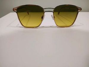 Stylish Sunglasses