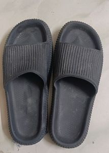 Best Quality &amp; Very Less Used Slippers