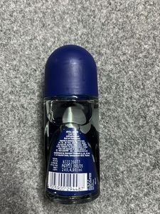 Nivea Men Cool Kick Deodorant Roll On