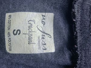 Capri/ Track Pants Ankle Length