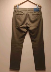 💥Stylish Men's Casual Pant