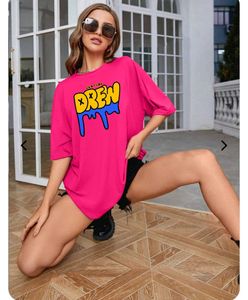 Leotude pink unisex t-shirt