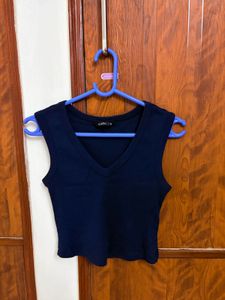 9 tops Closet Cleanout Bundle